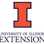 Illinois Extension Agronomy Summit Feb. 10 at Weitendorf