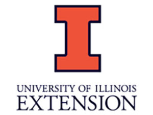 Illinois Extension Agronomy Summit Feb. 10 at Weitendorf