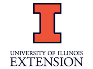 Illinois Extension