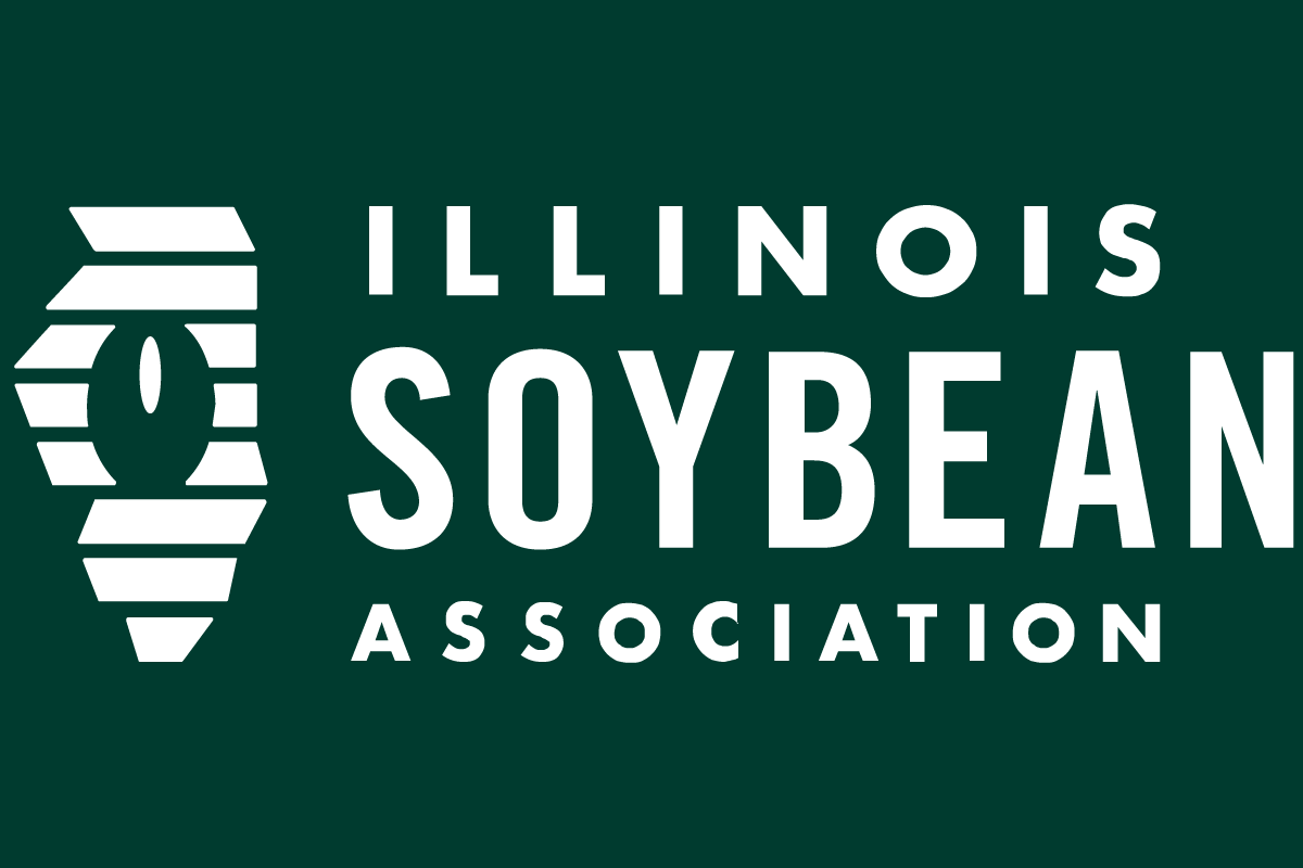Illinois-Soybean-Association-logo-2