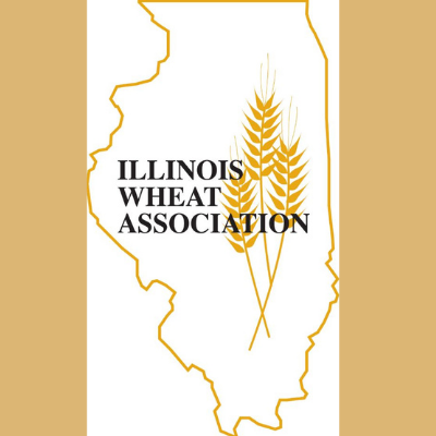 Illinois Wheat Checkoff Illinois Wheat Checkoff