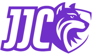 JJC Unveils New Brand Identity, Tagline for 125th Anniversary Year