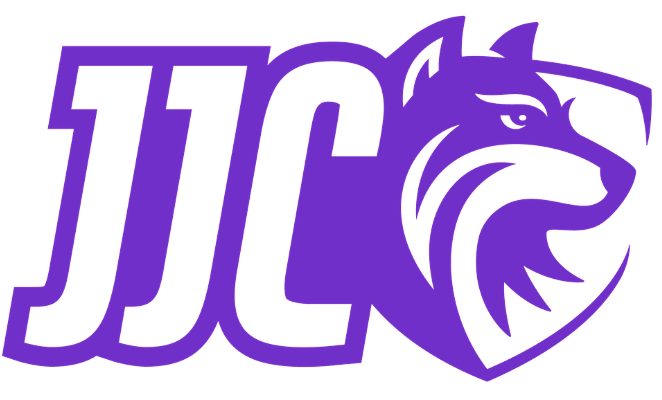 JJCbrand