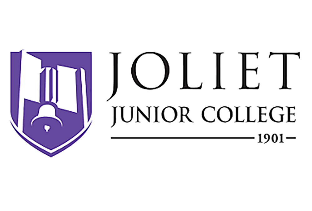 Joliet Junior College JJC Logo