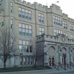 JTHS State of the District Jan. 29