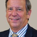 Troy Township Shares Passing of Supervisor Joseph D. Baltz