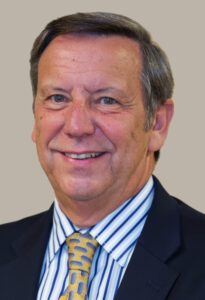 Troy Township Shares Passing of Supervisor Joseph D. Baltz