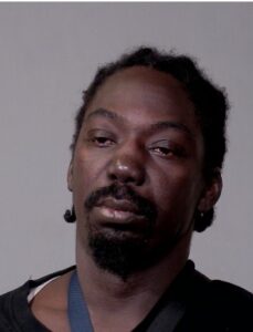Suspect Arrested Following Shooting on Hickory Street