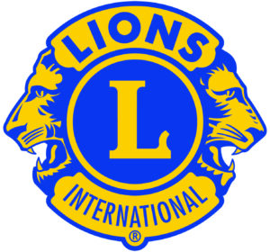 Plainfield Lions Program Reaches a Record 212 Families