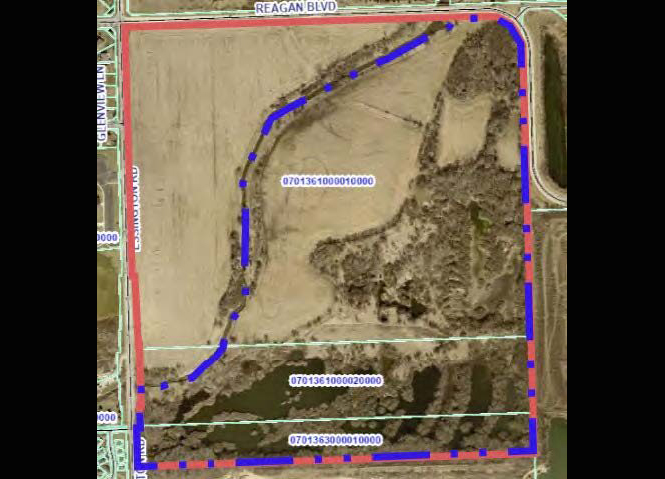 Map Map