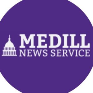 Soybean Farmers Welcome Federal Aid, but Wary of the Future