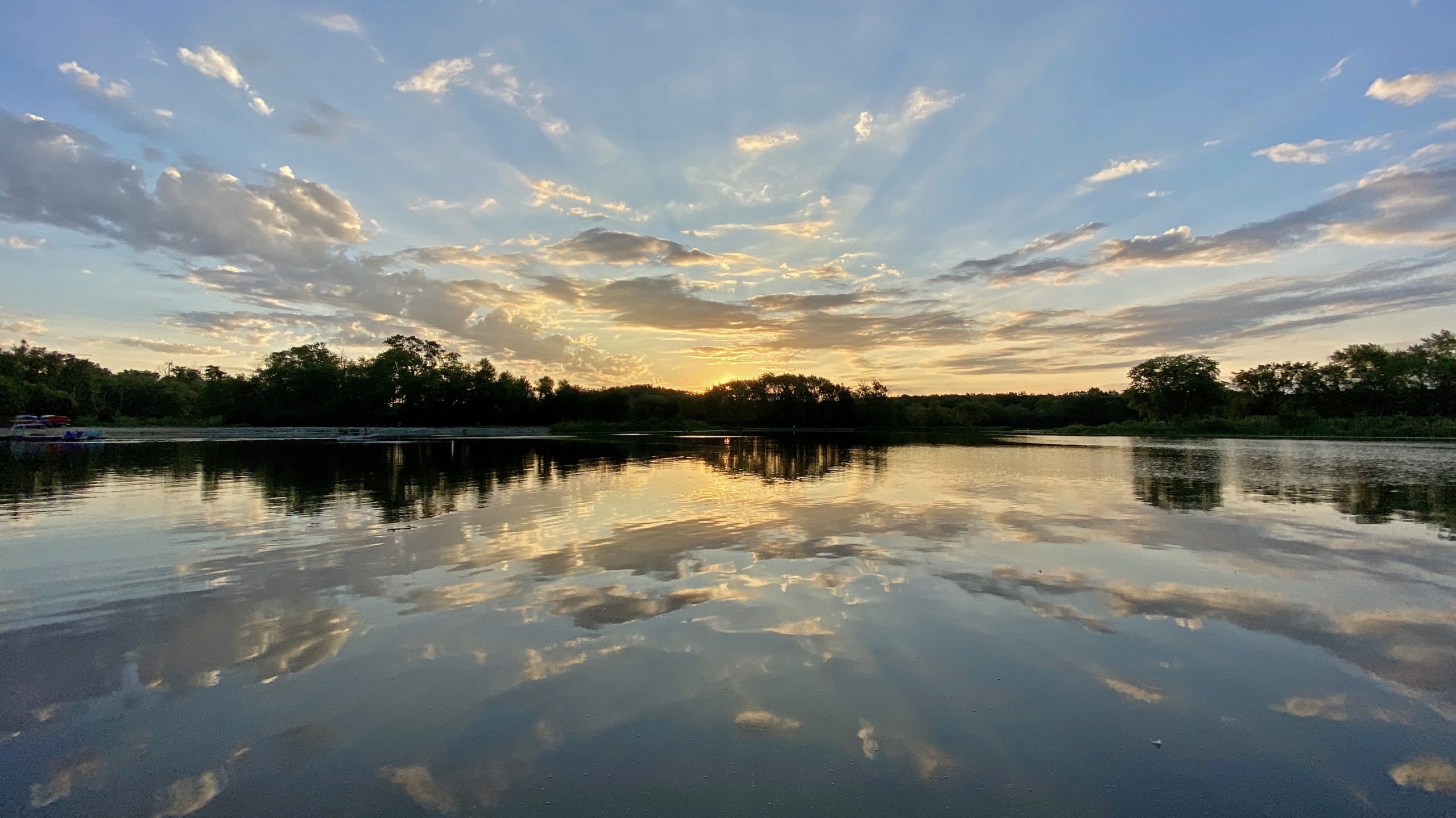 Monee-Reservoir-CMerda