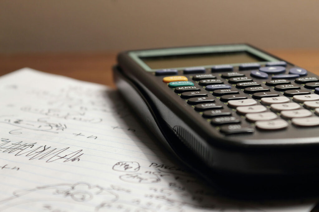 Illinois educators hope to tackle thorny issue of math competence