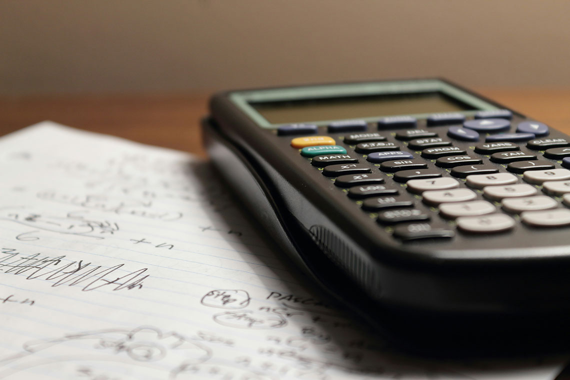 Illinois educators hope to tackle thorny issue of math competence