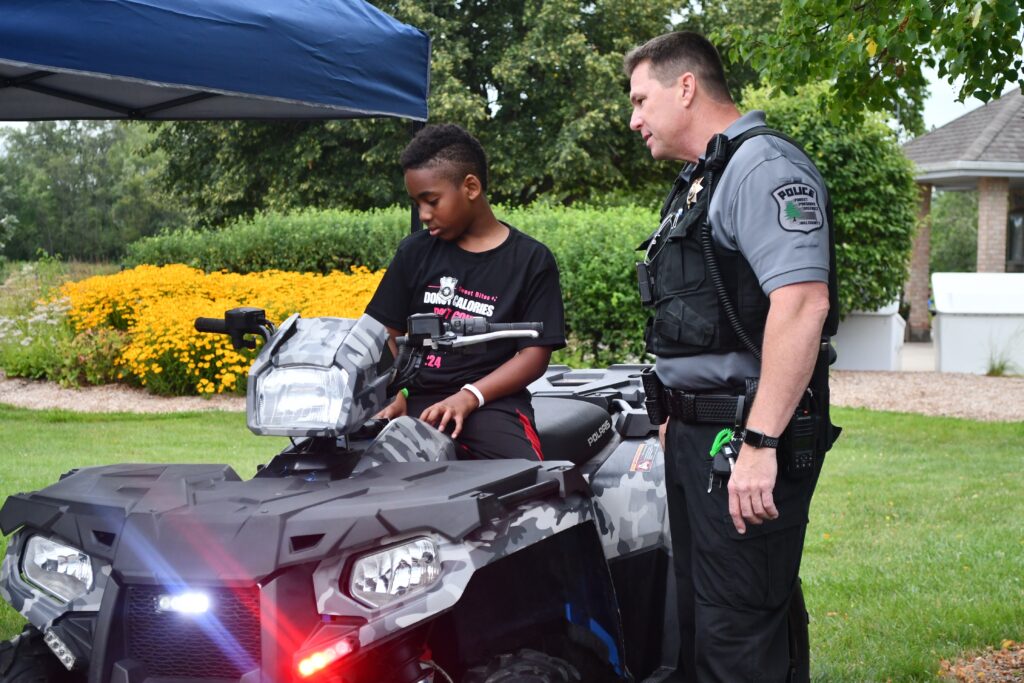 National Night Out 4-Monee Reservoir-Anthony Schalk-August-2024 (1)
