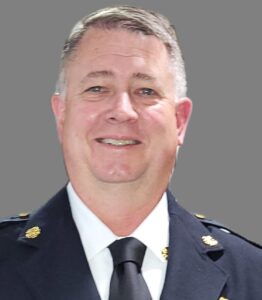Monee: Fire Chief Pushes Back on Talk of Sprinkler Reduction