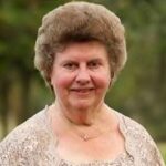 Patricia L. Quigley, 79, of Wilmington 