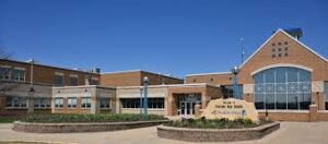 Peotone: Board Approves FY2027 Budget