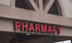 Bill expanding access to discounted drugs awaits House action