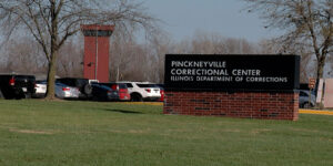 Oversight panel OKs rule on digitized prison mail in Illinois with new changes