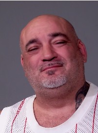 Joliet Man Arrested on Multiple Weapons Charges