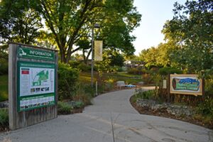 Festival of Arts Through Nature set for Aug. 23 at Plum Creek Nature Center