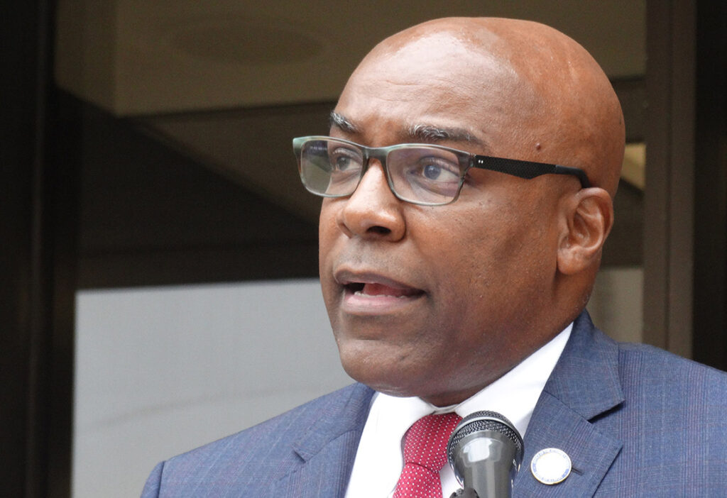 Illinois regains access to $77M in federal education funds following judge’s order Illinois regains access to $77M in federal education funds following judge’s order