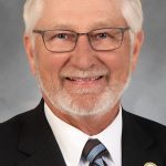 Guest View: Ag Remains Resilient in Face of Drought