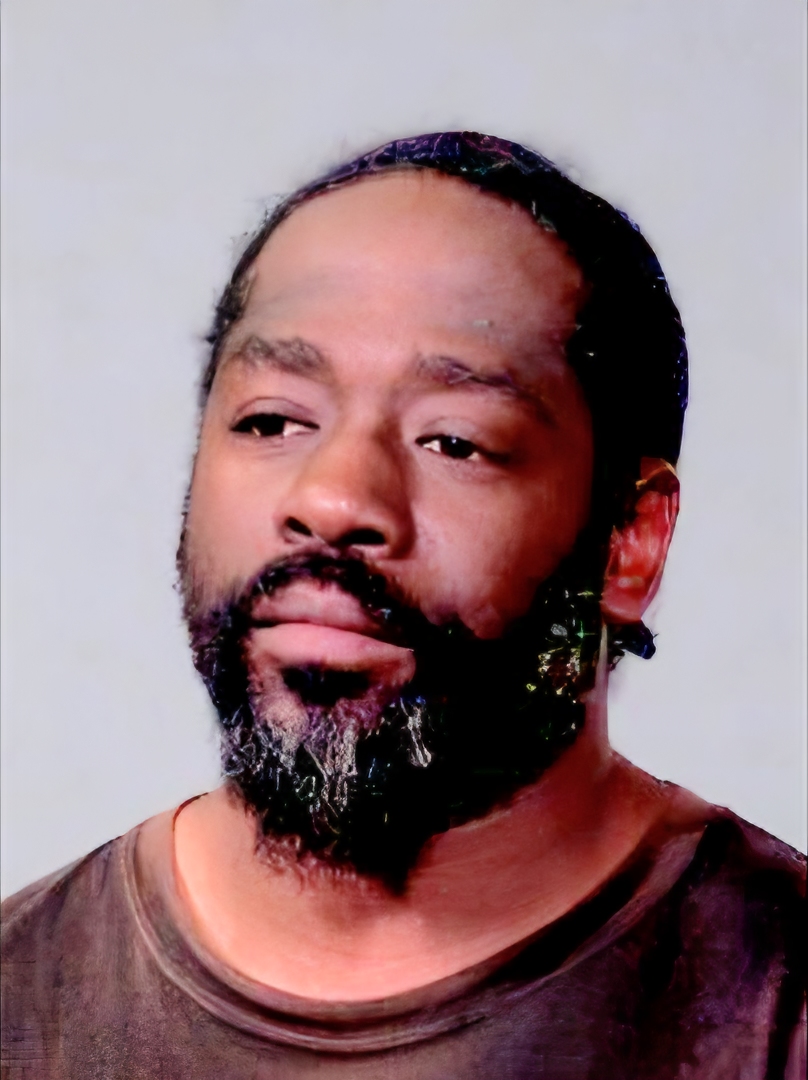 Robinson