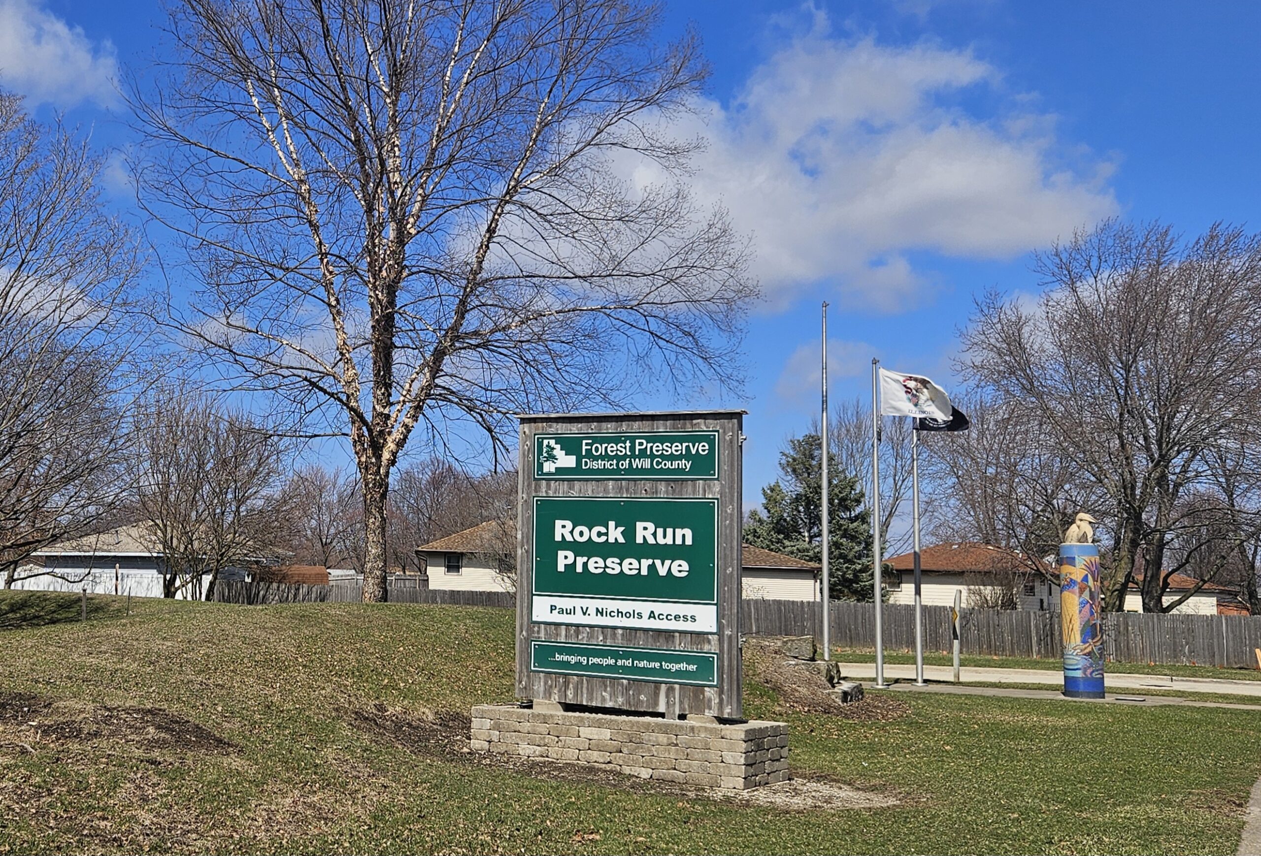 Rock Run - Paul V. Nichols - CCain - 4