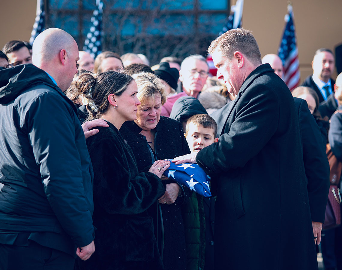 Despite two decades of education and enforcement, drivers still failing Scott’s Law