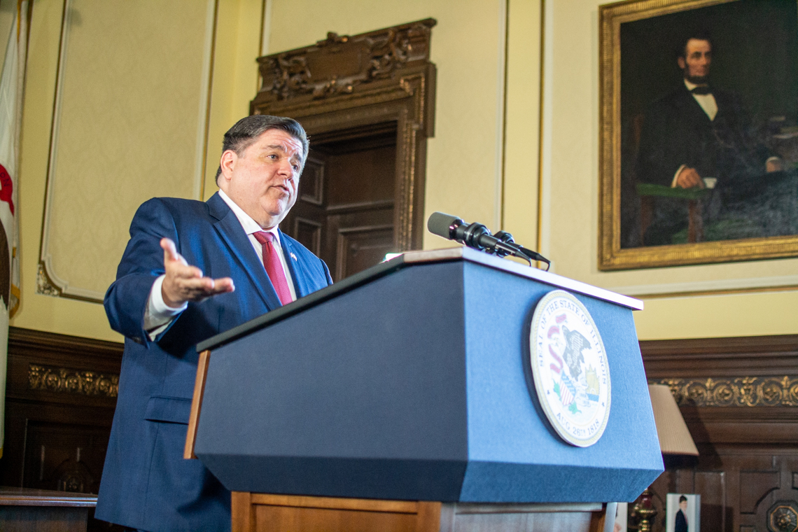 While deficit looms in next year’s budget, current-year revenues remain on track
