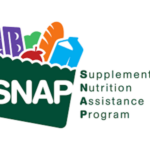 Capitol News Illinois — Illinois food assistance error rate continues to grow as federal penalties loom