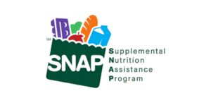 Capitol News Illinois — Illinois food assistance error rate continues to grow as federal penalties loom