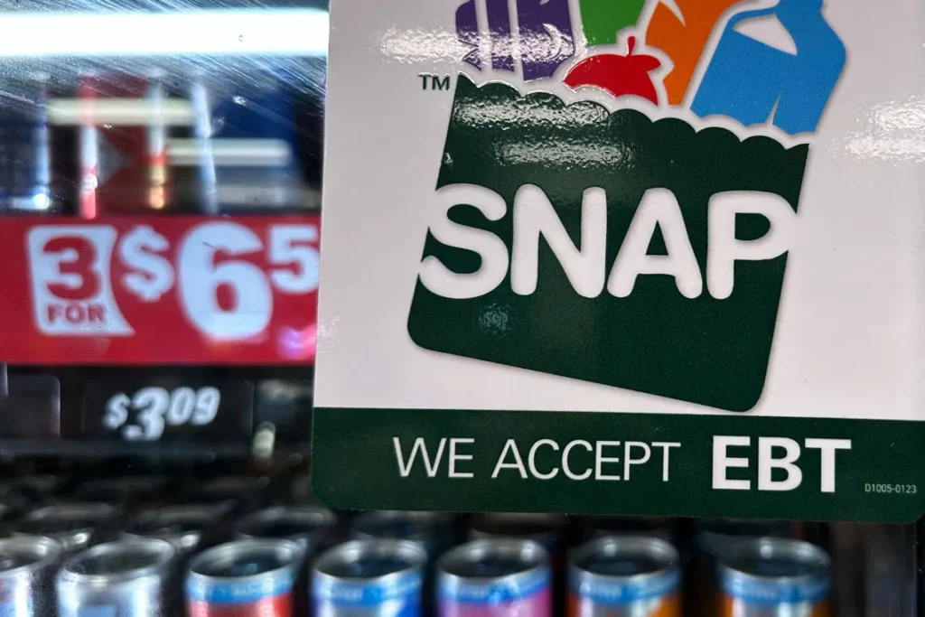 SNAP-ERROR-RATE-AP