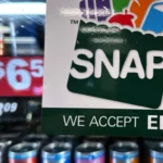Capitol News Illinois — Illinois food assistance error rate continues to grow as federal penalties loom
