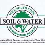 SWCD Hosting July 16 Tour of Deutsche Farms