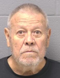 Murder Charges Filed in 1988 Disappearance of Joliet Woman