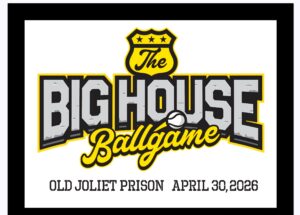 Tickets For The Big House Ballgame Go On Sale March 11