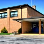 Peotone District 207U Board Reviews Stadium Feasibility, Facility Use Policies 
