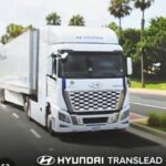 Pritzker Announces Hyundai Translead to Bring 2,500 Jobs to Will County 