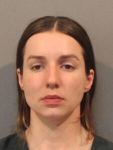 Murder Charges Filed in Crete Township Triple Murder