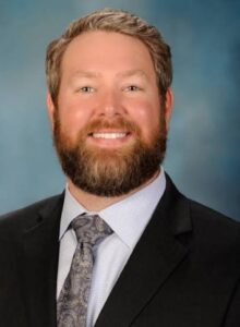 Welch Tells Benton to Resign or Face Expulsion
