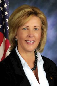 Guest View — Illinois must put consumers first again — before the lights go out