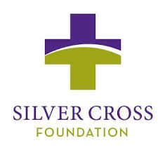 Silver Cross Foundation Welcomes Two New Board Members