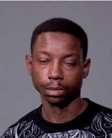 Arrest Made in McDonough Street Stabbing
