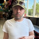 Suspect Sought in Alleged Skimming Op