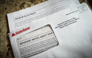 Pritzker seeks more regulatory authority over homeowners insurance business
