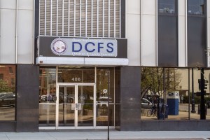 Prosecutors say they don’t oppose release of DCFS timeline in foster child’s death