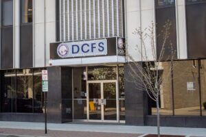‘The public deserves to know.’ State agency withholds details in girl’s death